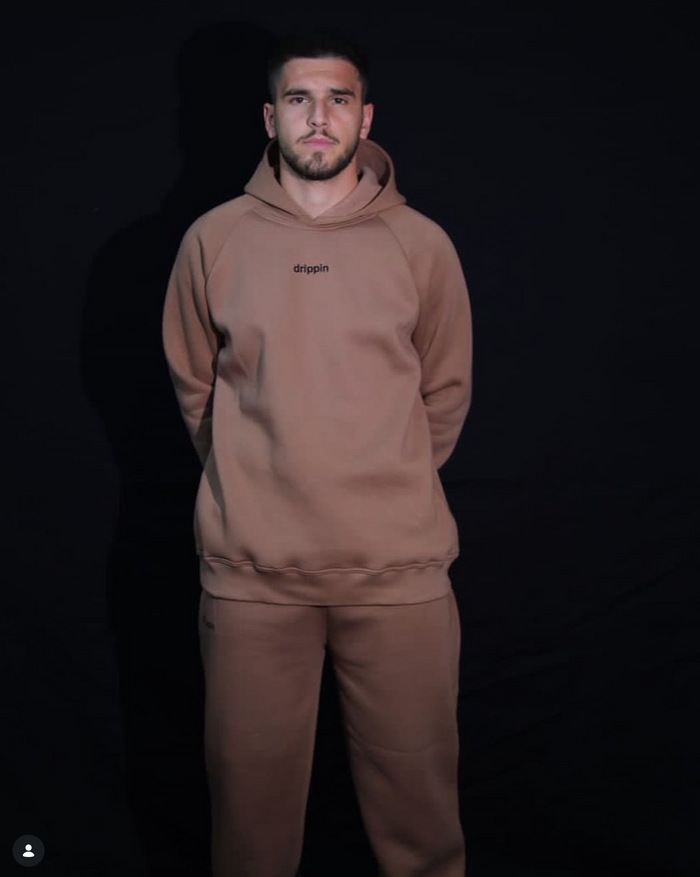 Tracksuit