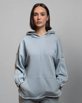 Womens tracksuit