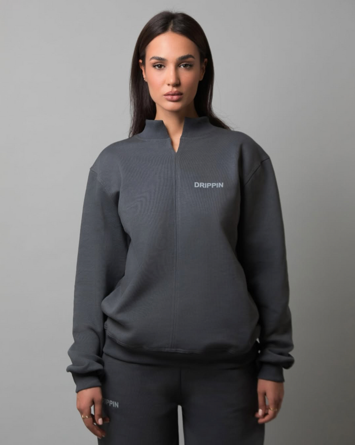 Womens tracksuit